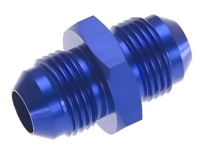 815-03-1 Coupler Fitting