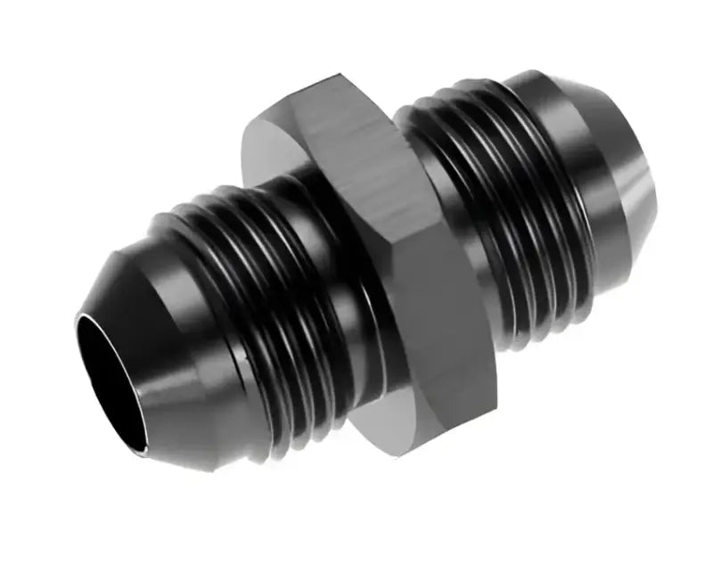 815-10-2 Coupler Fitting