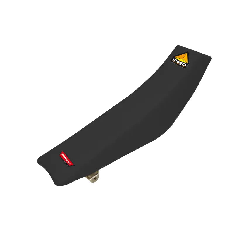 8153300002 Complete Seat Black - Base