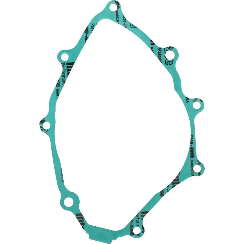 816345 Ignition Cover Gasket Hon