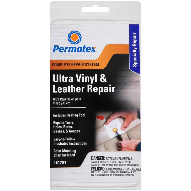 PERMATEX 81781
