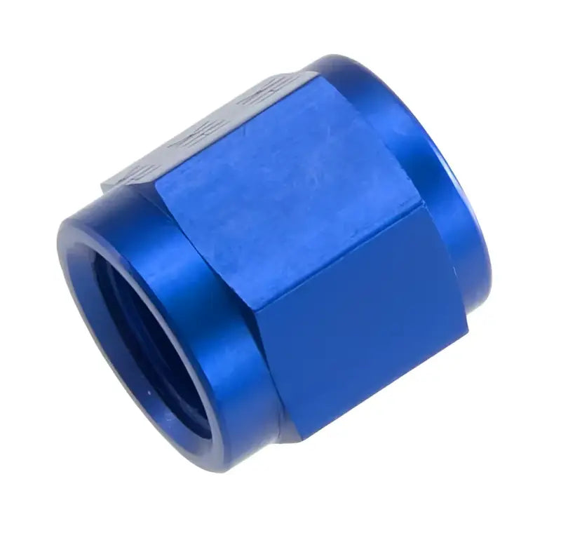 818-03-1 Tube End Fitting Nut