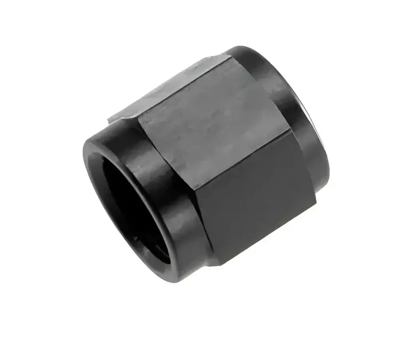 818-04-2 Tube End Fitting Nut