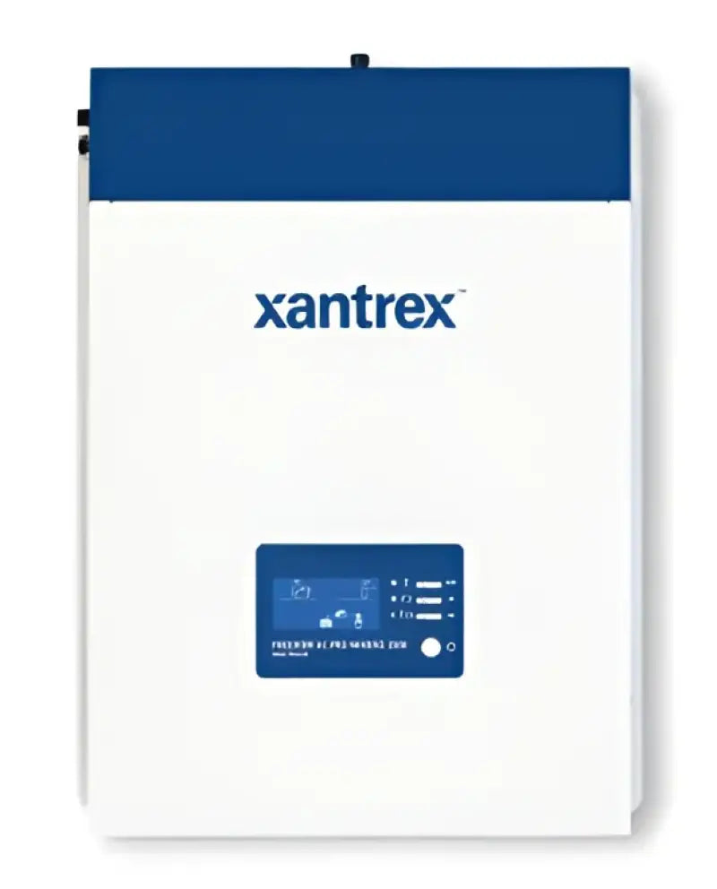 818-3015 Xantrex Llc Freedom Xc Pro 3000 Inv/Charger 3