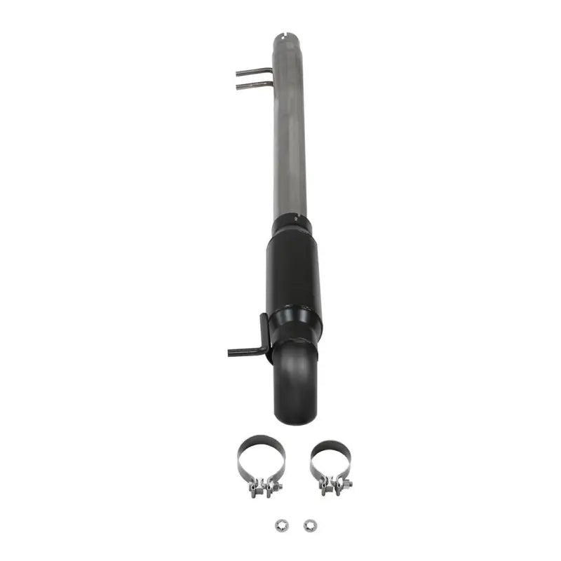 818110 Flowmaster 07-18 Wrangler Jk 3.6L/3.8L Otl-Ext