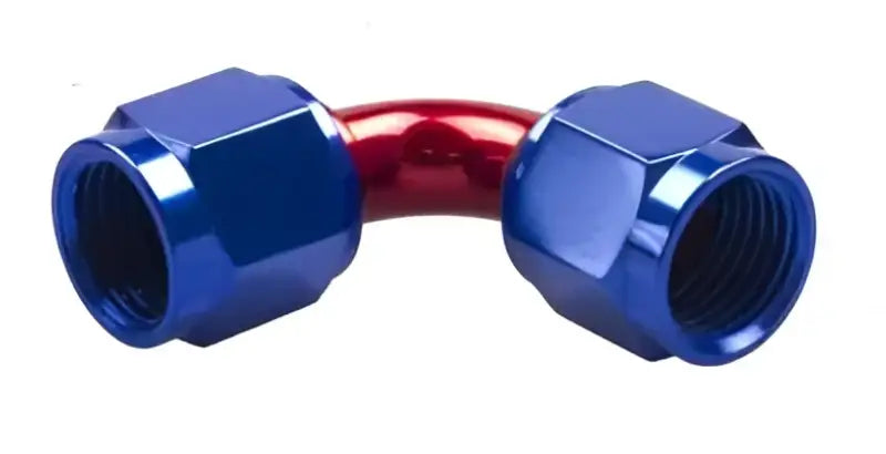 8190-08-1 Coupler Fitting