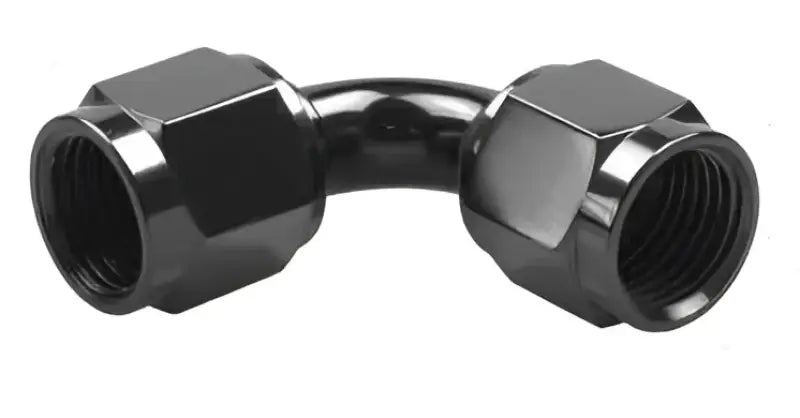 8190-10-2 Coupler Fitting