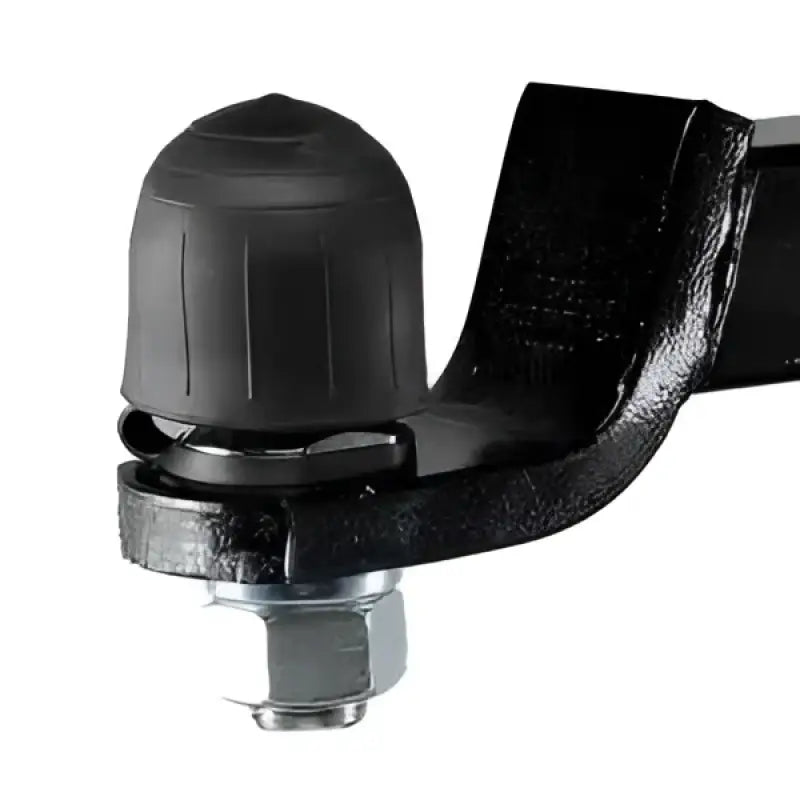 82-01-3221 Trailer Hitch Ball Cover