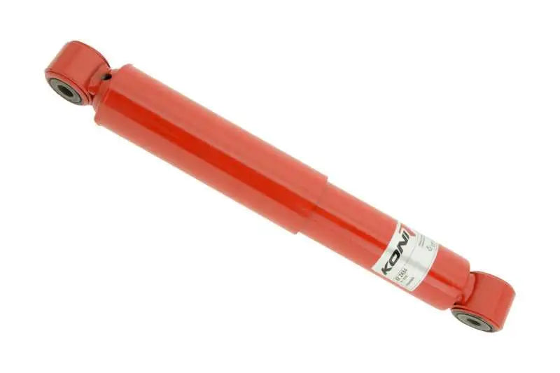 KONI 82 2434 Koni Heavy Track (Red) Shock 03-06 Dodge Sprinter 2500 - Rear