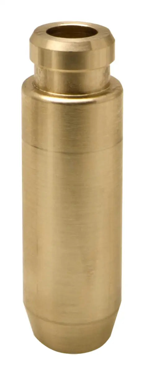 82-82380 Exhaust Valve Guide (Bronze) - Intake/Exhaust