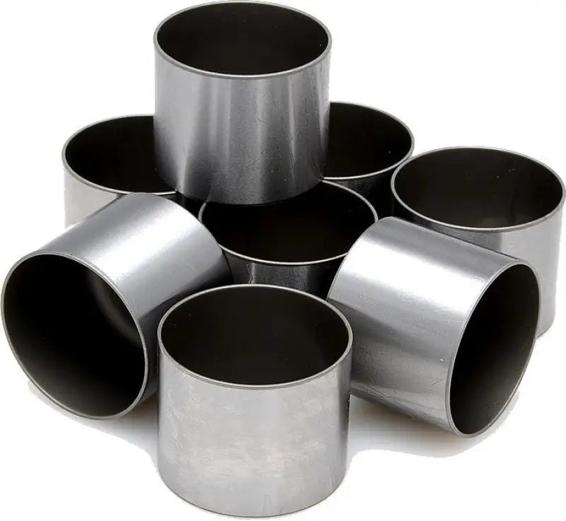 82-82607 Intake/Exhaust Tappets 8/Pk - Valve Tappet