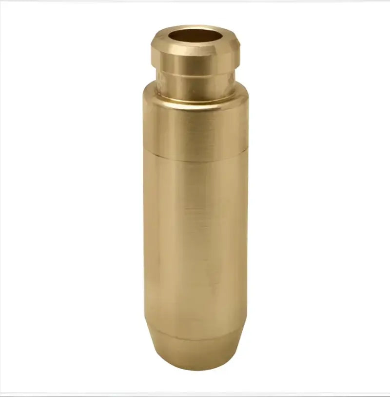 82-82620 Standard Intake Valve Guide - Intake/Exhaust