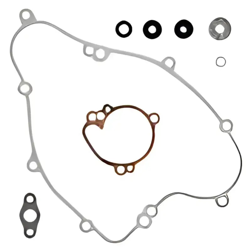 VERTEX 821417 Water Pump Rebuild Kit