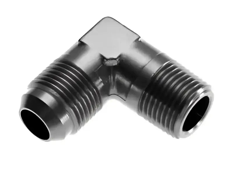 822-08-08-2 Adapter Fitting