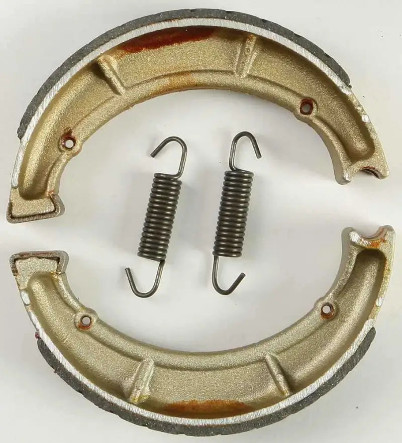 EBC 822G