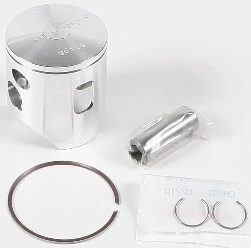 822M05400 Piston Kit 54.00/Std Kaw