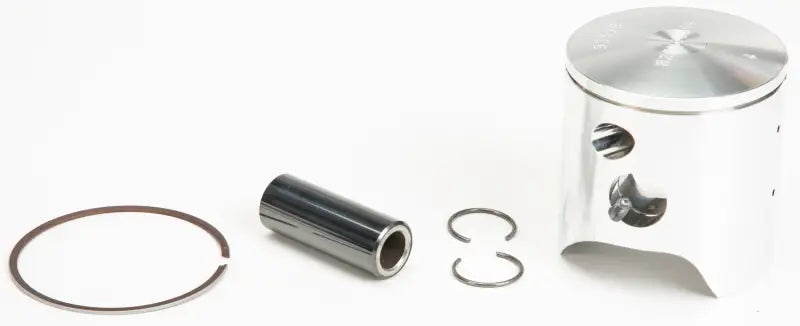 822M05600 Piston Kit 56.00/+2.00 Kaw