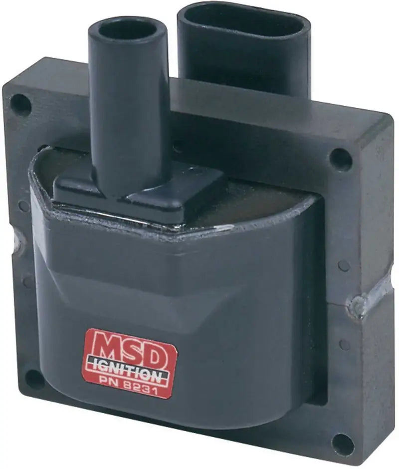 8231 Ignition Coil