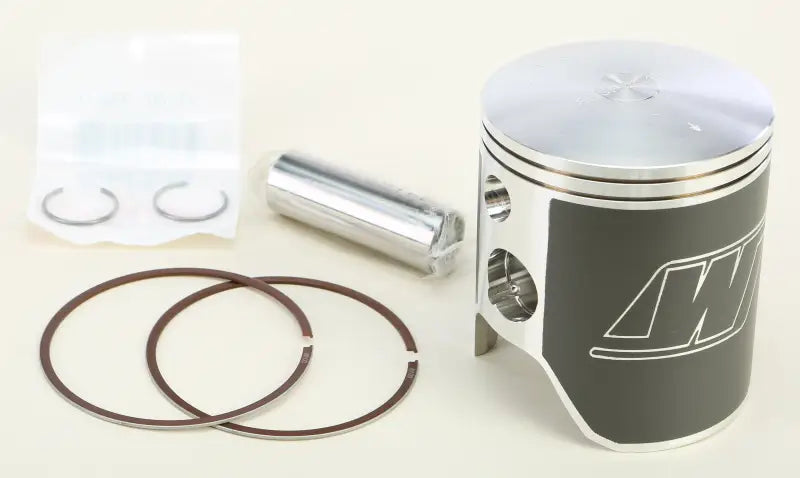 823M06700 Piston Kit Pro Lite 67.00/+0.60 Suz