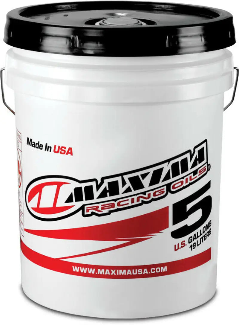 82505 Coolanol 50/50 Blend Coolant 5 Gal