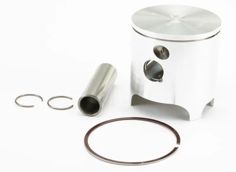 825M06400 Piston Kit Pro Lite 64.00/Std Ktm