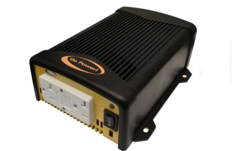 82692 Power Inverter