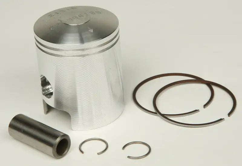 826M04100 Piston Kit 41.00/Std Kaw/Suz