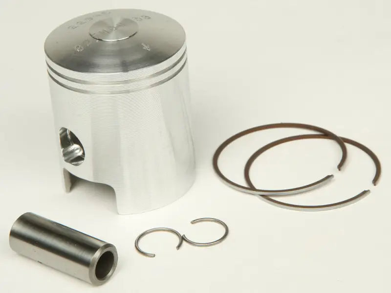 826M04150 Piston Kit 41.50/+0.50 Kaw/Suz