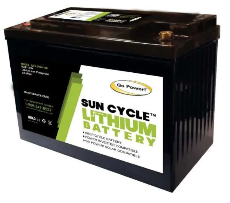 82738 Battery
