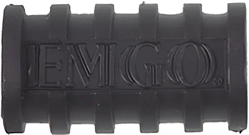 83-88099 Gearshift Rubbers Universal 1.75"X5/16" 10/Pk