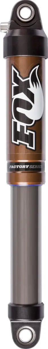 830-12-301 Float 3 Shocks (Pair)