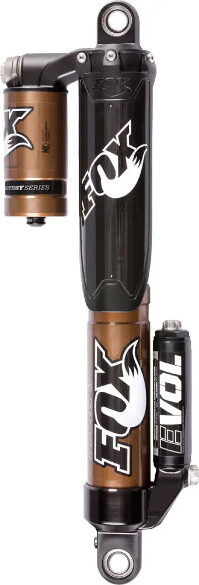 830-24-053 Float 3 Evol Rc2 Shocks (Pair)