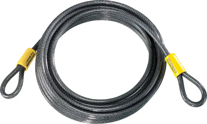 830504 Kryptoflex Cable 30'