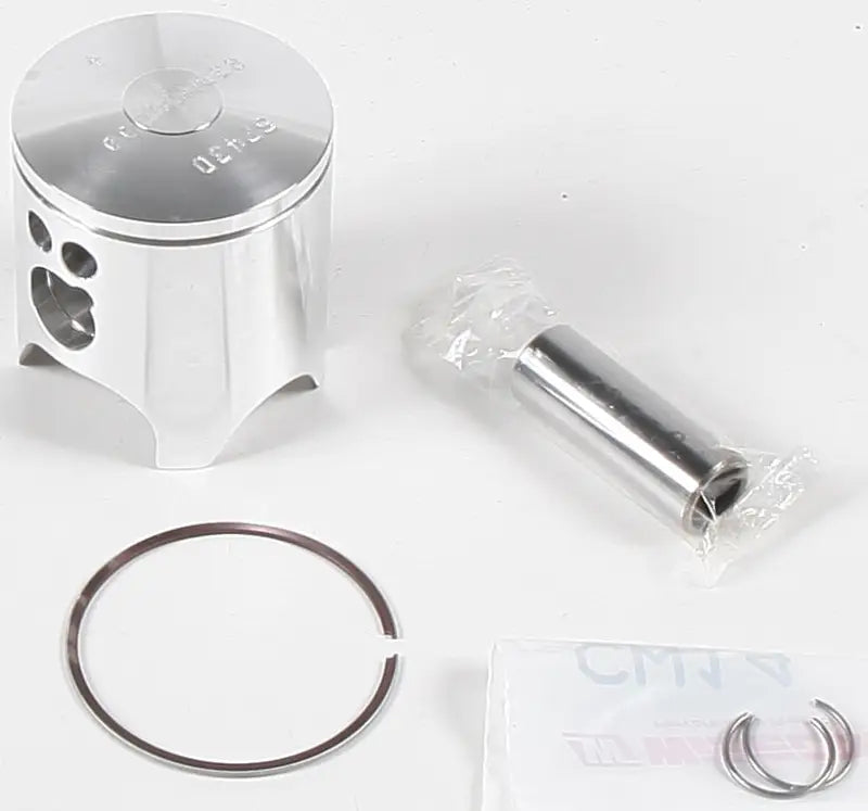 833M04800 Piston Kit Pro Lite 48.00/+0.50 Hon