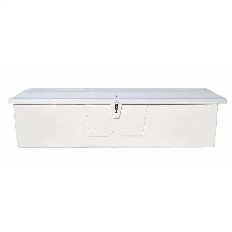 83559 Taylor Made Stow ’N Go Dock Box 24’ X 95’ 22’ - Storage