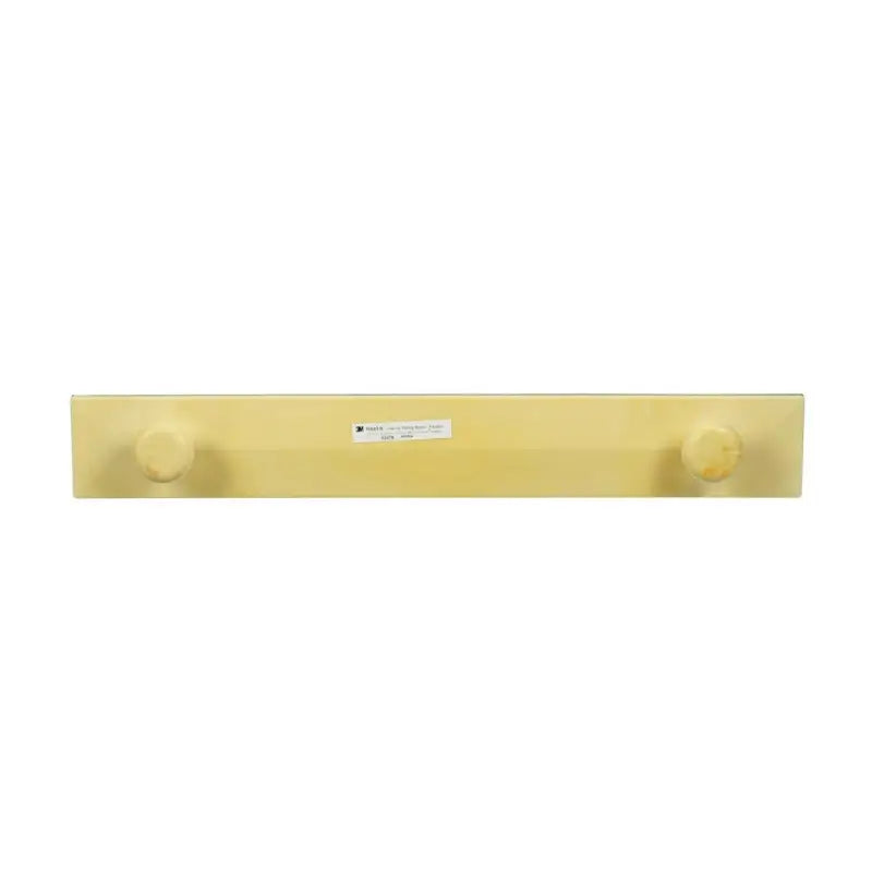 83978 3M Hookit Marine Fairing Board 8 - Sanding Block