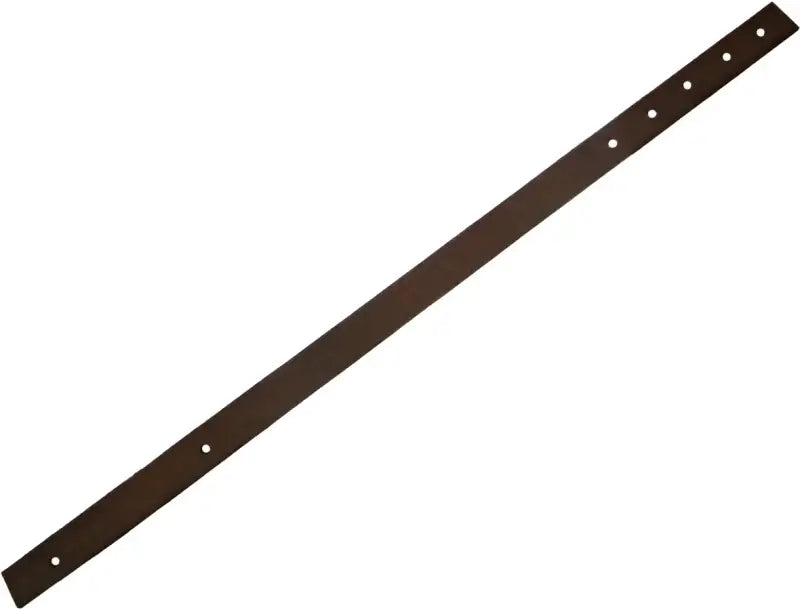 84-0460 Universal Limiter Strap 1"X24"