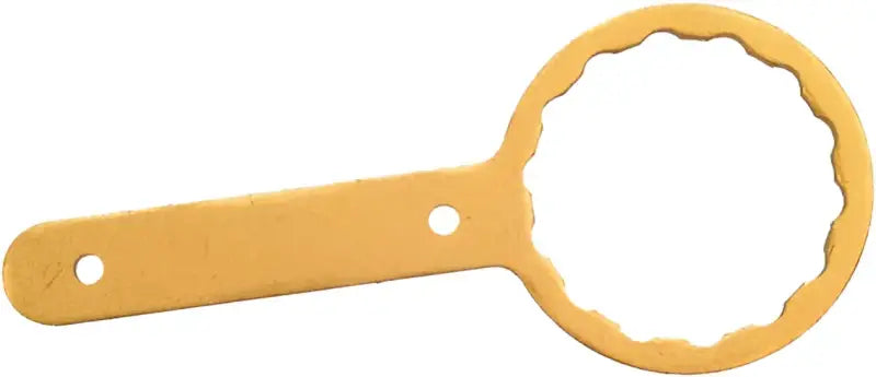 84-27580 Oil Filter Wrench