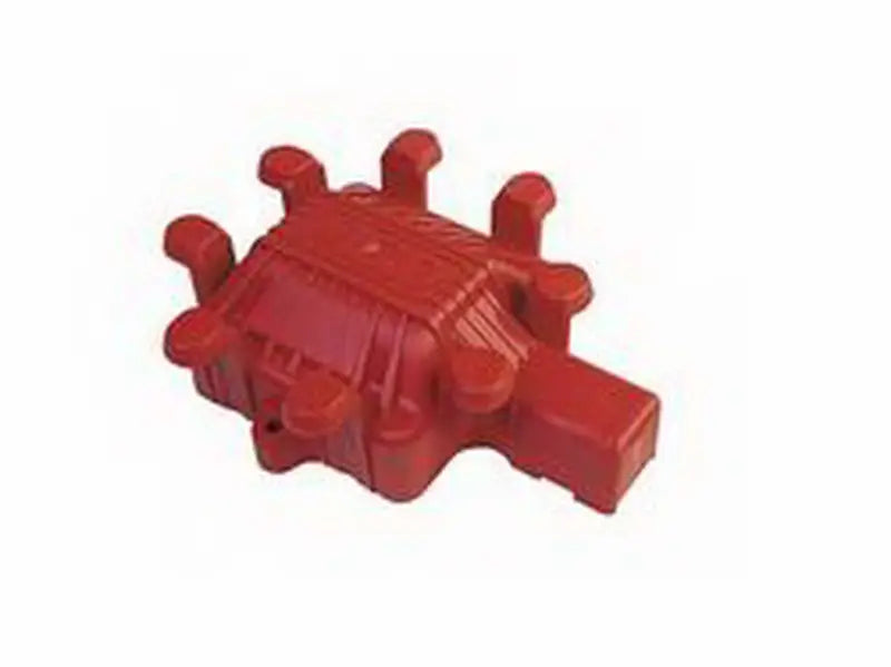 84022 Ignition Coil Cover