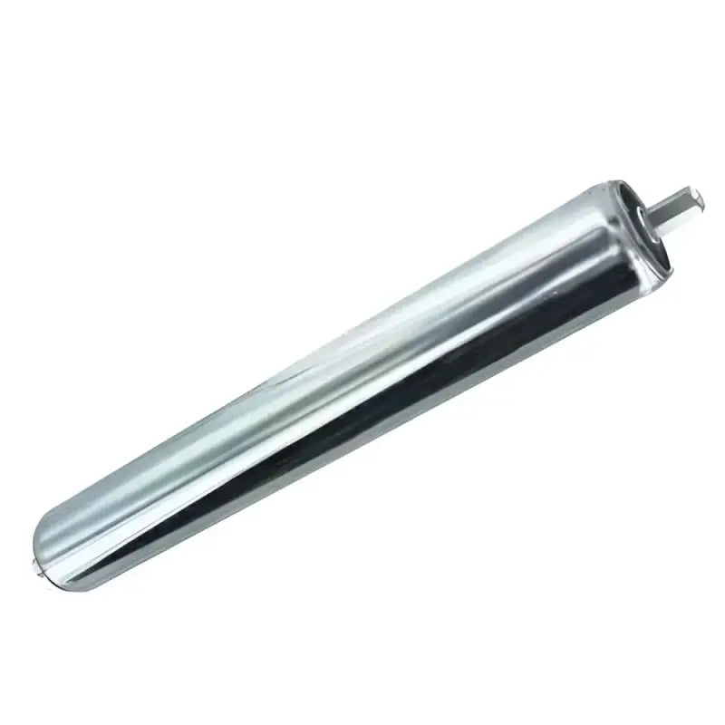 843 Bed Drawer Roller