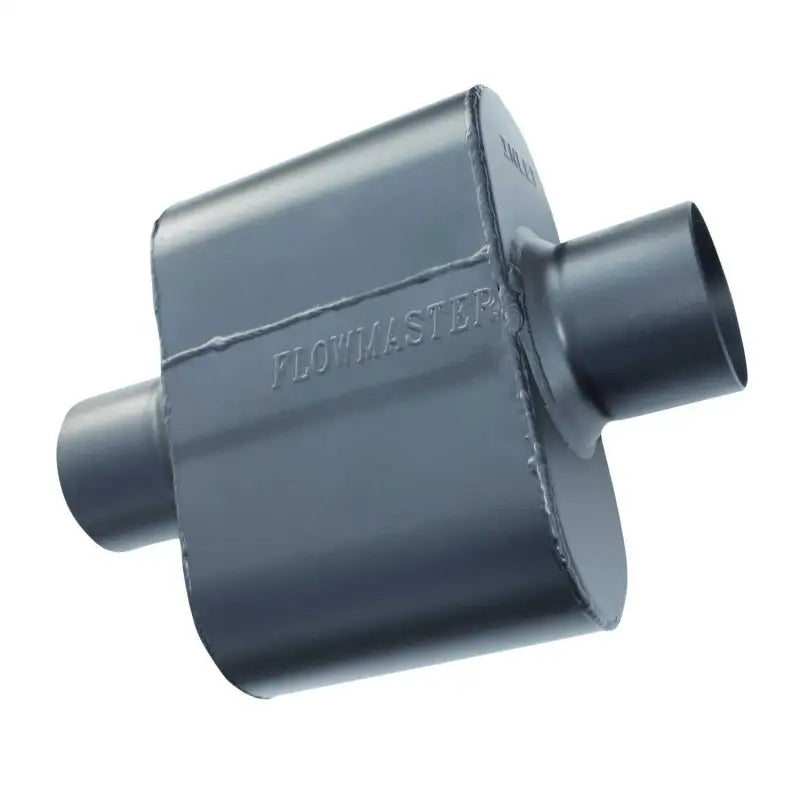 843015 Exhaust Muffler