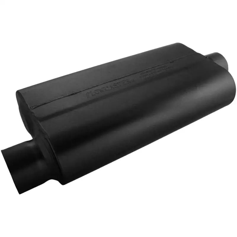 843051 Exhaust Muffler