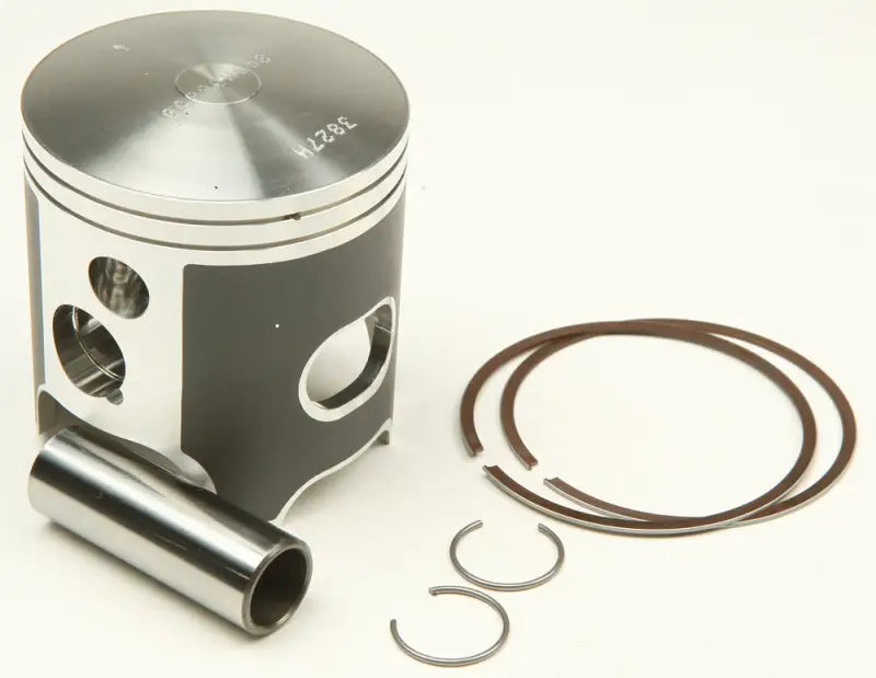 843M06850 Piston Kit Pro Lite 68.50/+2.10 Kaw