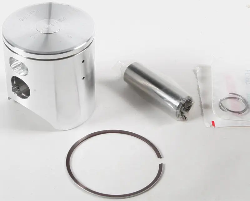 845M05400 Piston Kit Pro Lite 54.00/Std Yam