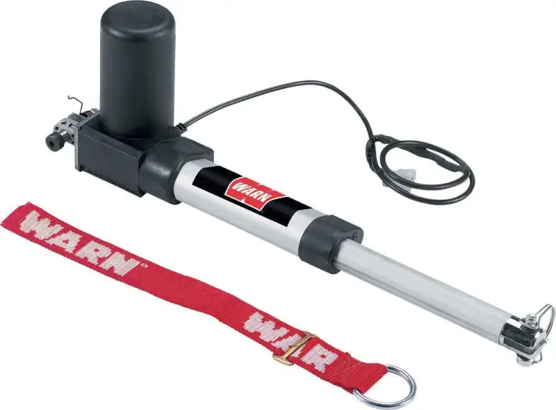 WARN 84600 Plow Electric Lift System