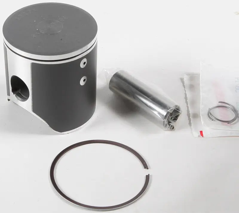 846M05400 Piston Kit Rc Gp Armorglide 54.00/Std Yam