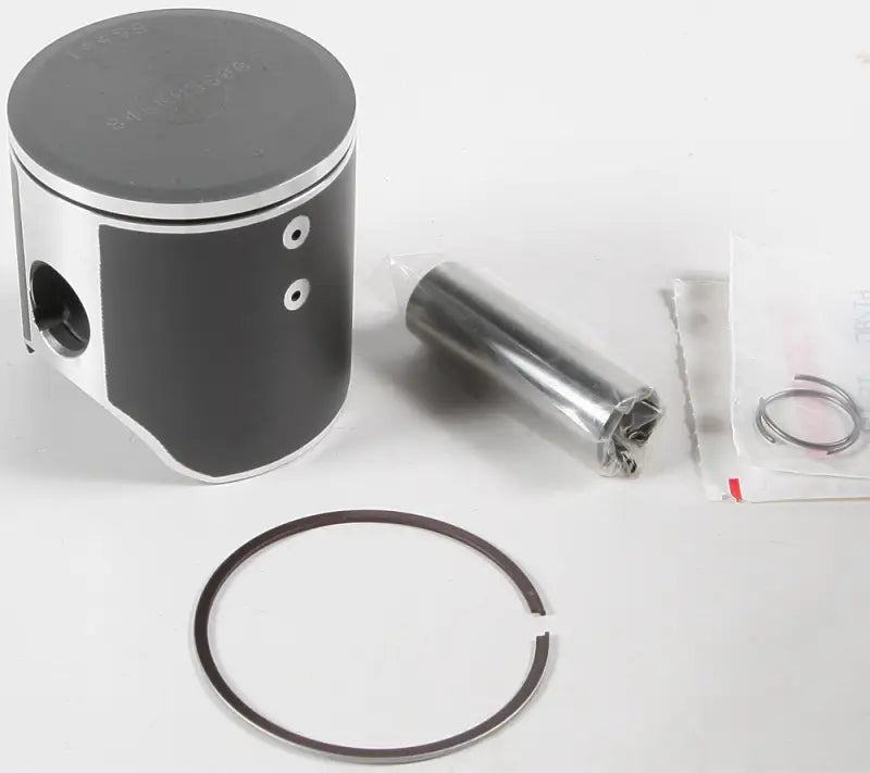 846M05600 Piston Kit Rc Gp Armorglide 56.00/+2.00 Yam