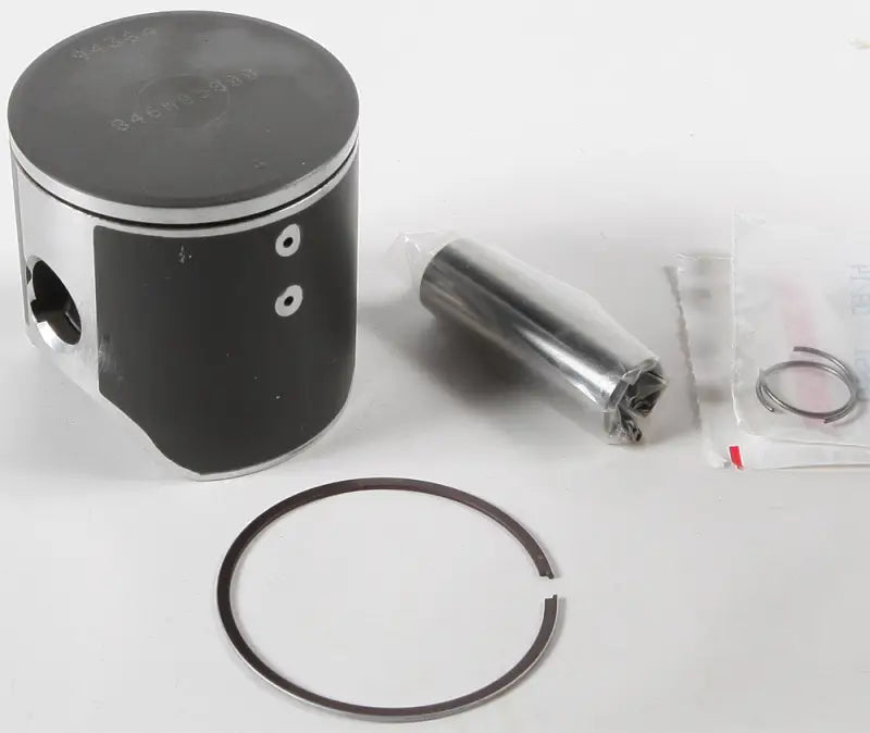 846M05800 Piston Kit Rc Gp Armorglide 58.00/+4.00 Yam