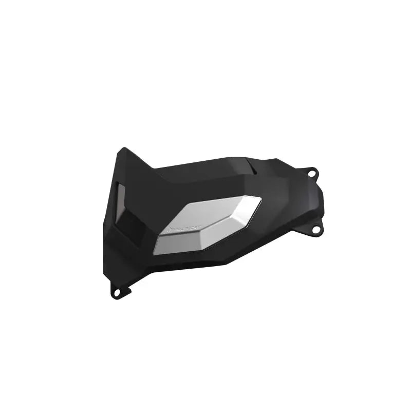 POLISPORT 8485700001 Clutch Cover Protector Right Side Yam