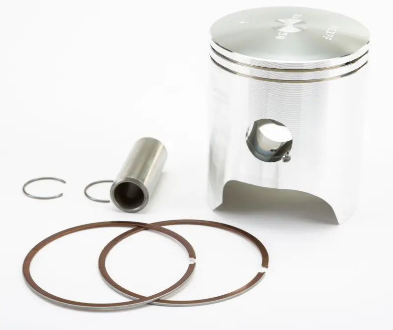 848M06250 Piston Kit 62.50/Std Gas